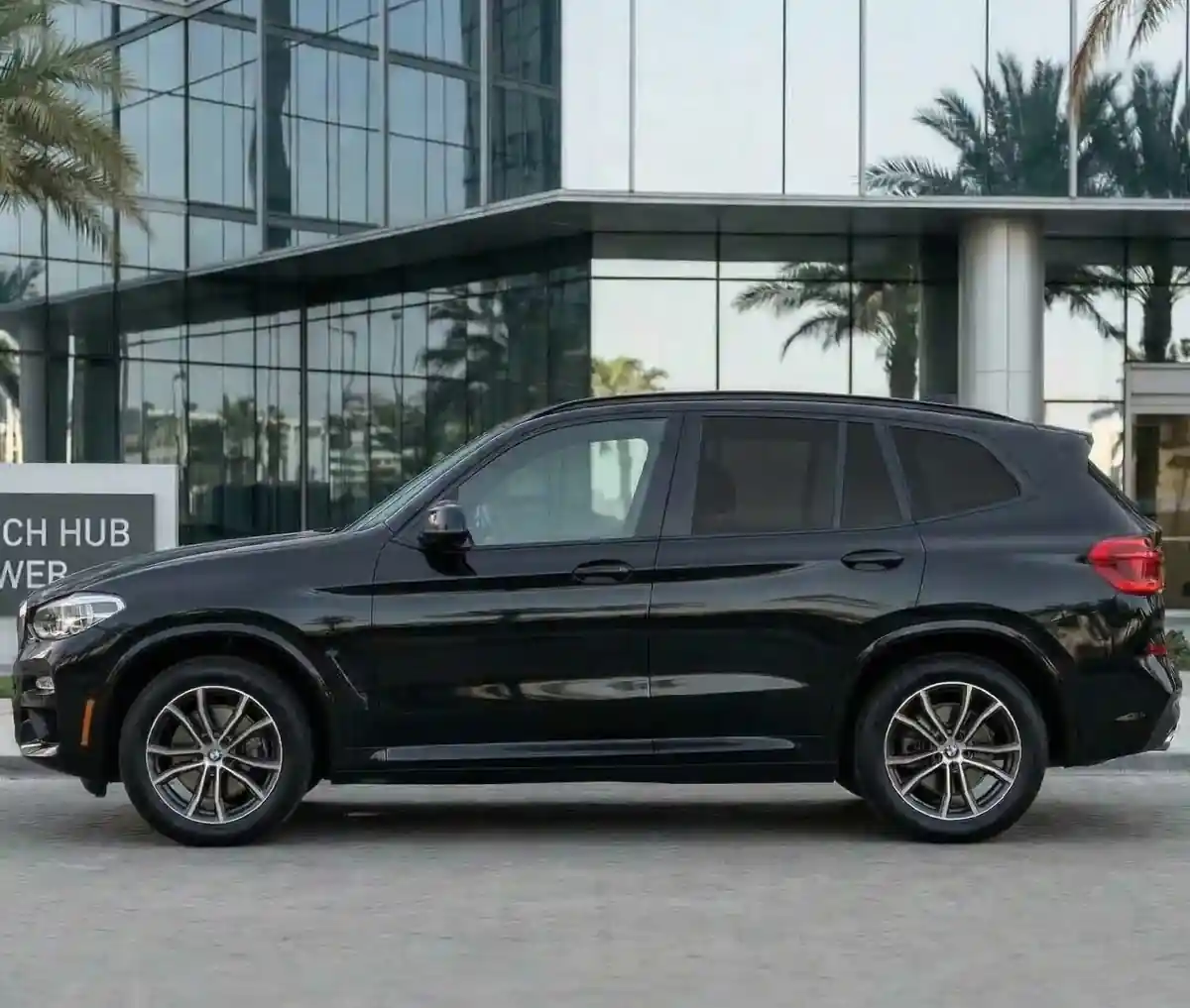 Autofolien Titan Black Metallic Dark_(1).webp?ts=1773762784